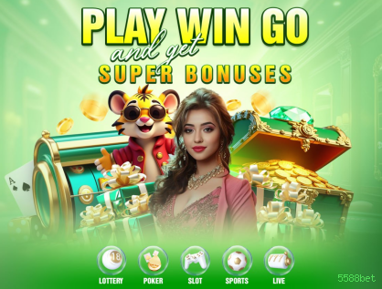 Central de dúvidas rápidas sobre o app 5588bet