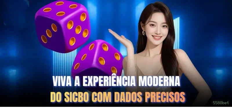 Apostas futebol ao vivo 5588bet - odds competitivas