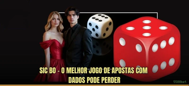 Guia rápido de apostas ao vivo na 5588bet