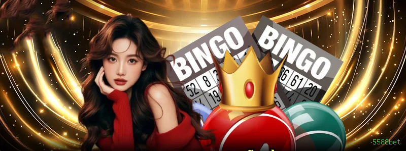 Cassino 5588bet - mesas ao vivo e jogos