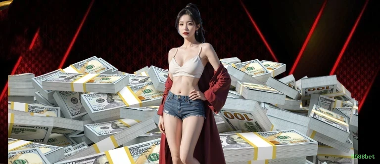 Roleta e blackjack 5588bet