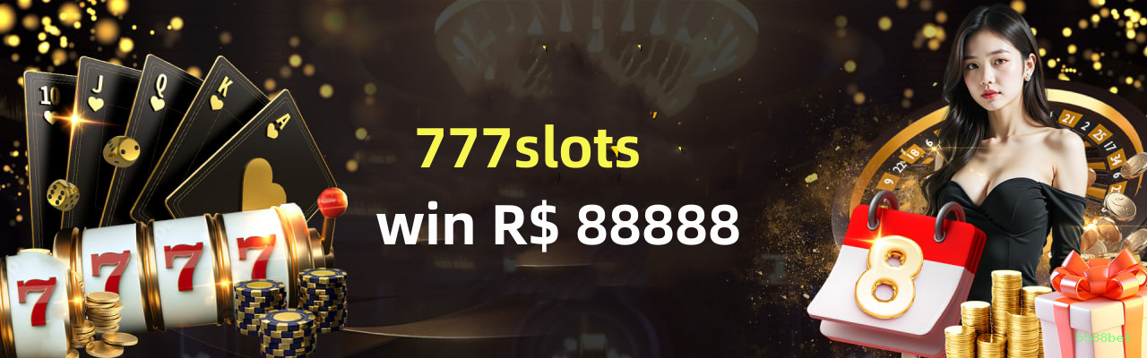 Cassino ao vivo 5588bet dealers