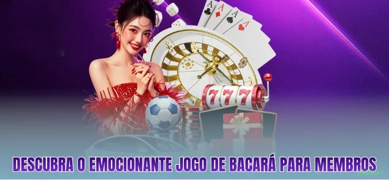 App 5588bet Android download