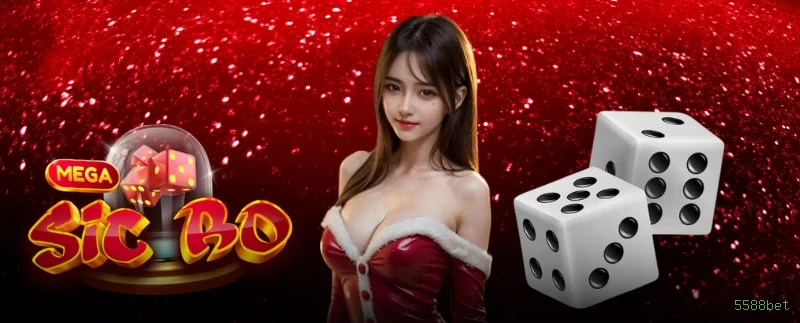 5588bet slots no app
