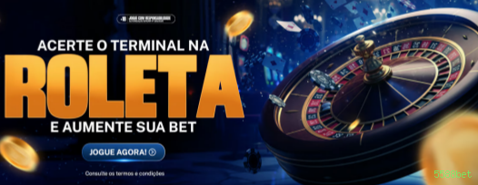 Starlight Princess - Slot game com multiplicadores na 5588bet
