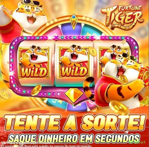 Aplicativo móvel 5588bet para iOS e Android