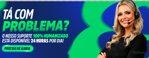 Como instalar o app da 5588bet