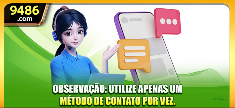 Plataforma completa da 5588bet com todos os jogos