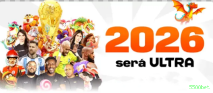 Segurança 5588bet SSL
