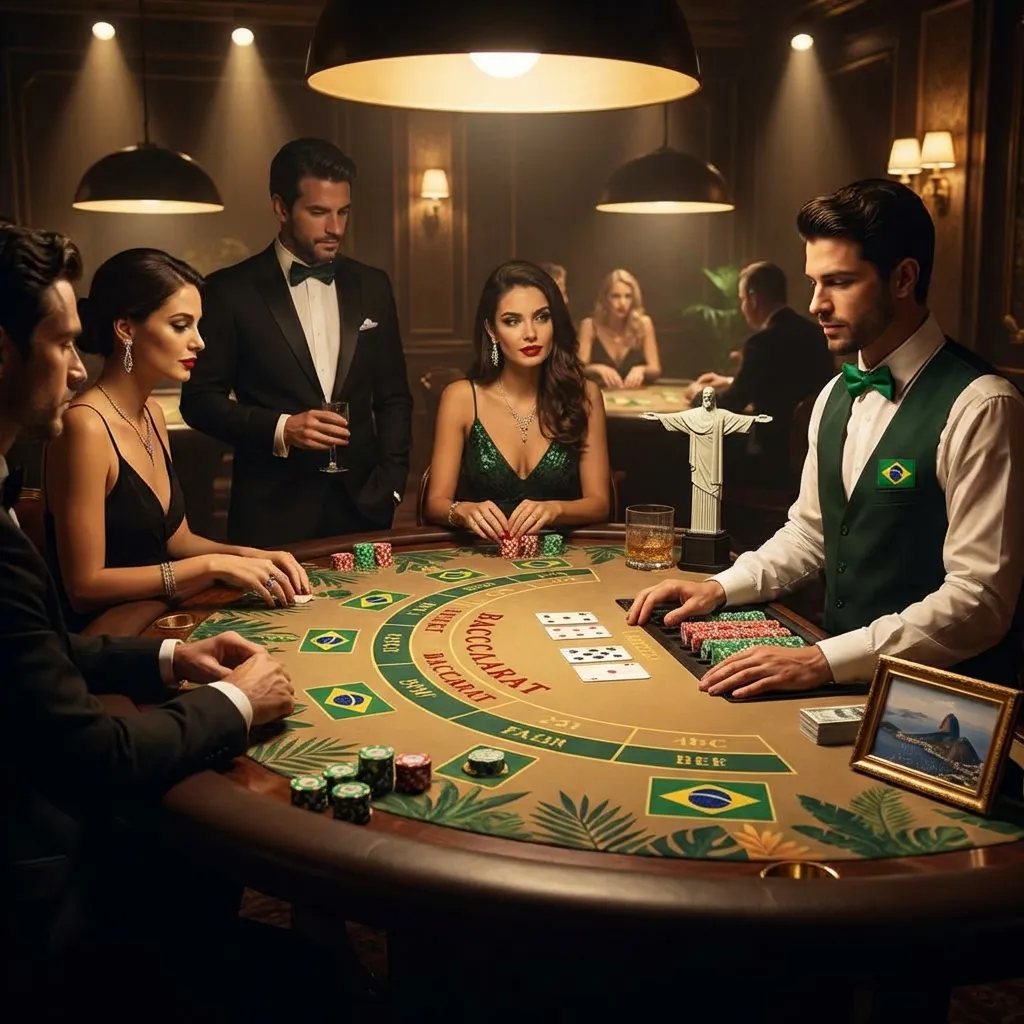 Pagamentos 5588bet PIX