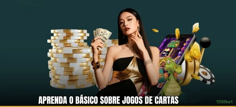 Registro 5588bet - cadastro rápido