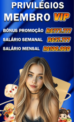 Slots 5588bet - Sweet Bonanza e caça-níqueis populares