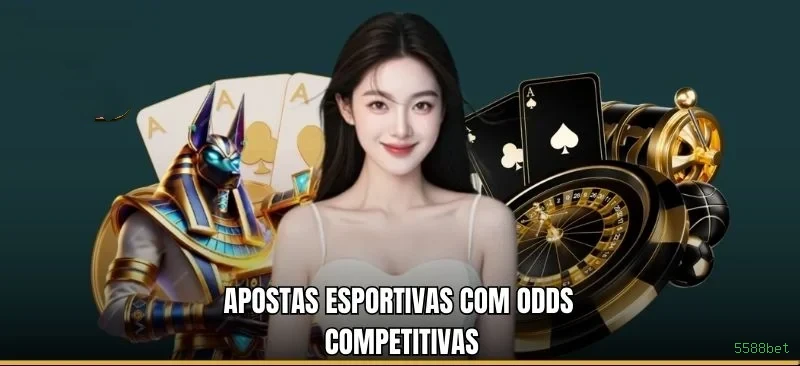 Suporte VIP 5588bet - atendimento prioritário