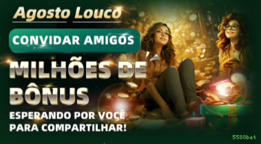 Slots com prêmios 5588bet