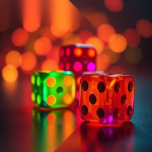 Vantagens exclusivas 5588bet para jogadores brasileiros - São Paulo, Rio, BH