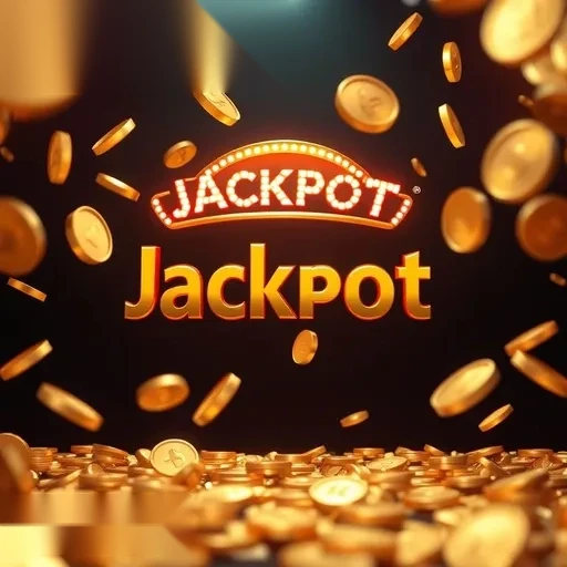 Estatísticas de bônus da 5588bet em São Paulo, Rio de Janeiro e Brasília