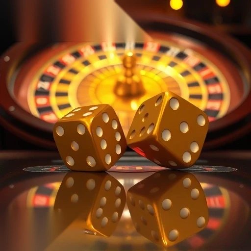 5588bet bônus R$5.000 + 500 giros - Rollover 35x, prazo 30 dias, 38% taxa conversão