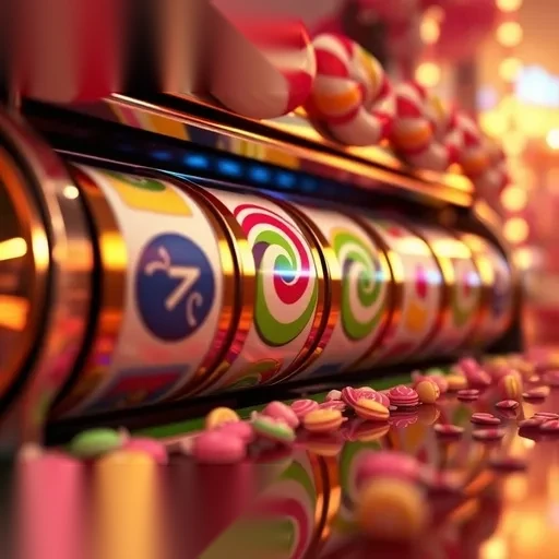 Tabela RTP dos jogos de cassino da 5588bet