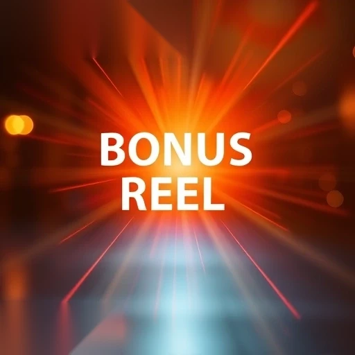 Grandes vencedores 5588bet de São Paulo, Rio de Janeiro, Belo Horizonte - Saques PIX confirmados