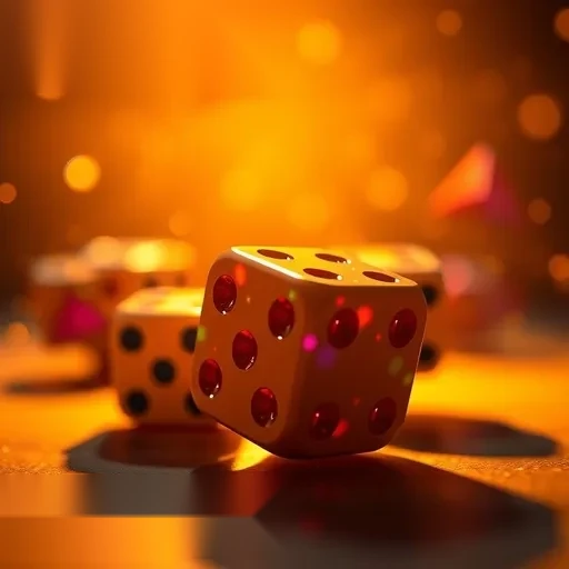 5588bet APP mobile iOS Android - 187 mil downloads São Paulo Rio BH