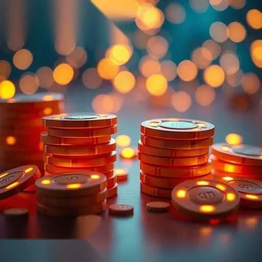 5588bet suporte 24/7 português Brasil - 47 atendentes brasileiros chat ao vivo